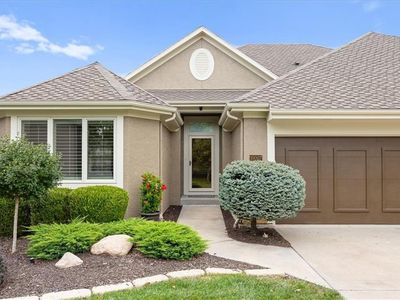 10007 Millstone Dr