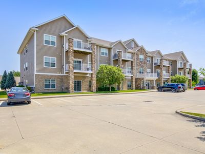 8350 Ep True Pkwy #3204