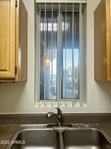 2929 W Yorkshire Dr UNIT 2121