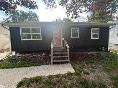 719 McKinley Ave