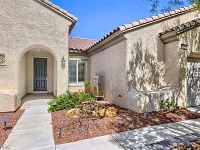 2239 Waterton Rivers Dr