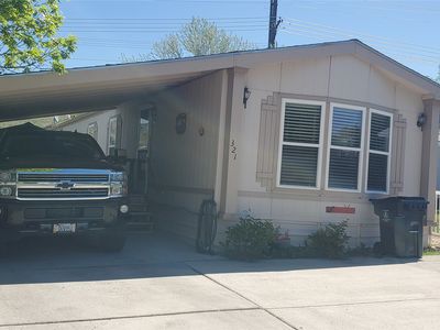 3000 Villard Ave Trailer 321