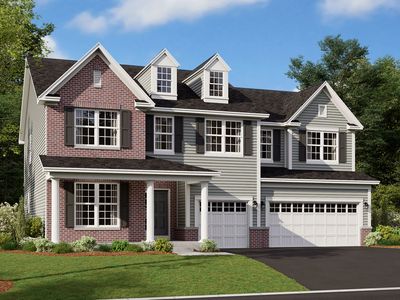 408 Tanya Ln