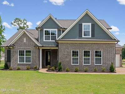 3168 Cypress Run Cv