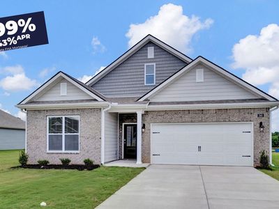 615 Riverdale Dr