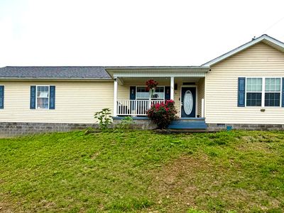 16 Grafton Ct