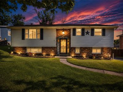 Property at 286 Hazelwood Dr, Washington, PA