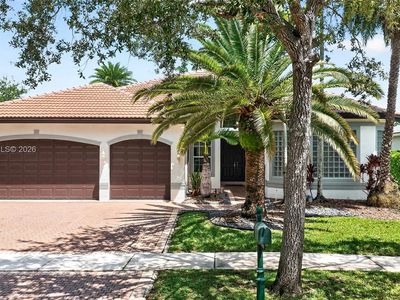 18609 SW 50th Ct