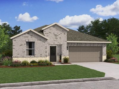 7926 Jade Crest Dr