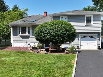 114 Shetland Drive