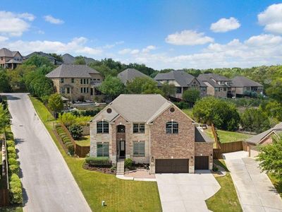 12333 Labrador Bay Ct