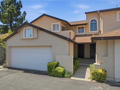 28133 Seco Canyon Rd