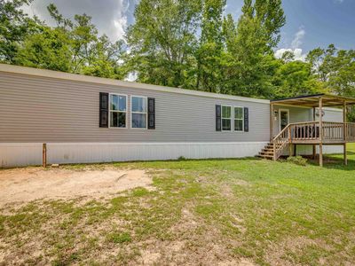 944 Joe Holton Rd