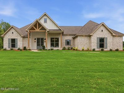619 Dry Creek Rd