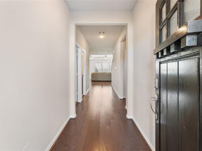 31403 Horseshoe Meadow Bend Ln