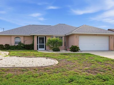 175 Bunker Rd