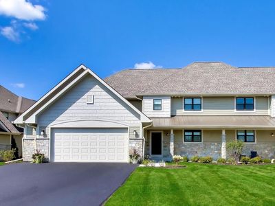 703 Greenview CIRCLE #37