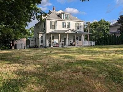 20 N Farview Ave