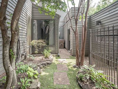 780 Eventide Dr #780