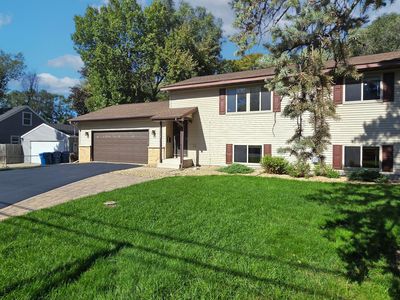 308 W 102nd St