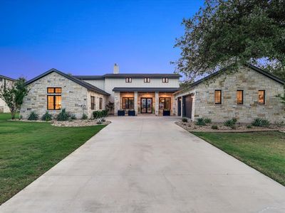 1379 Bunker Ranch Blvd