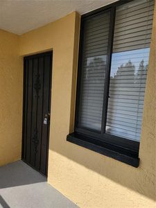 2424 W Tampa Bay Blvd APT M201