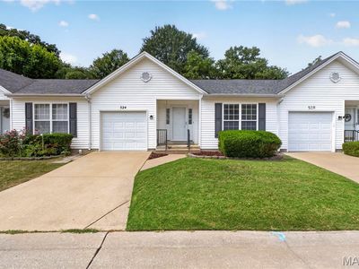 524 Pacific Estates Dr