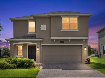 2932 Muller Oak Loop