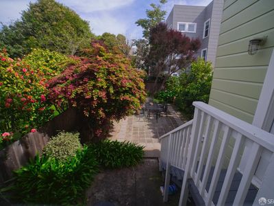 3120 Franklin St APT 2