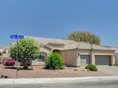 3512 Casa Alto Ave