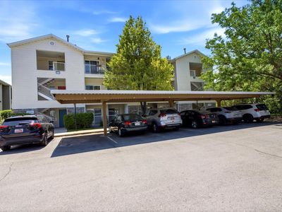 Property at 3754 S Carlisle Park Pl Unit 1, West Valley City, UT