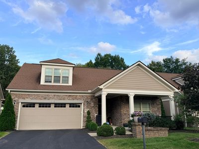 220 Wellspring Ln