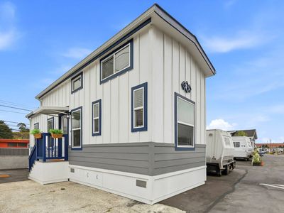 Property at 1700 El Camino Real #10-10, South San Francisco, CA