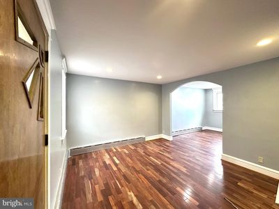 613 Copley Rd