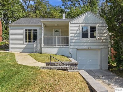 4824 Pratt St
