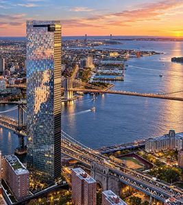252 South St #41A