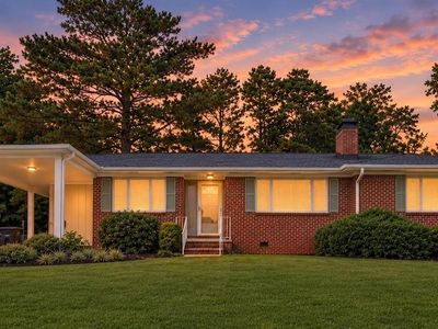 552 Zinnia Ln