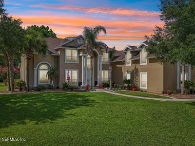 1642 CROOKED OAK Drive