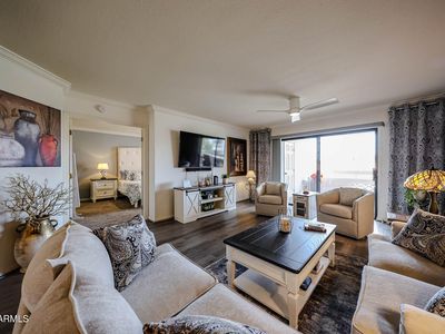 17404 N 99TH Avenue #228