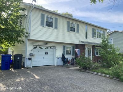 768 Vaughn Avenue