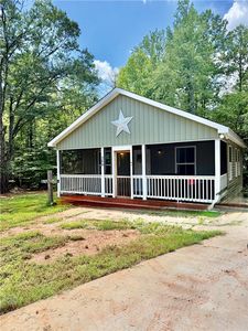 280 Dogwood Dr