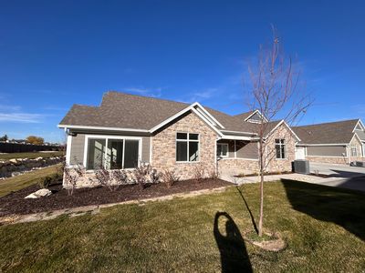 9566 S Ember Glow Ct #C