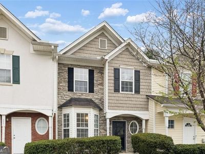 6097 Camden Forrest Cv