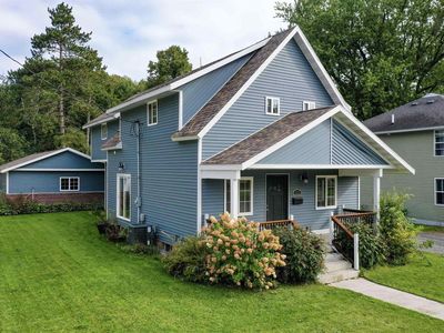 517 E OGDEN STREET