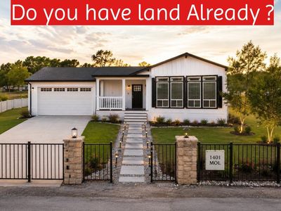 Property at 22113 Grand Terrace Rd, Grand Terrace, CA