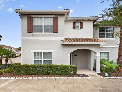 4800 BRIER ROSE LANE