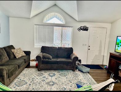 4837 Faith Home Rd Space 136