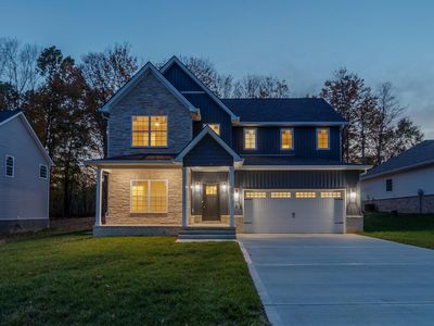 282 Harbor Village Dr