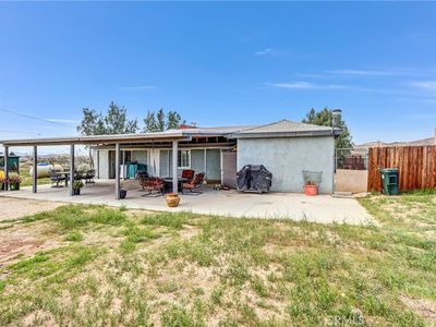 20685 Dale Evans Pkwy