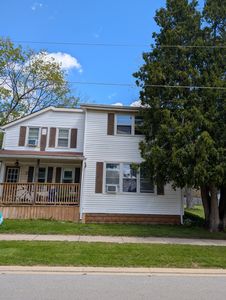 Property at 5448 W Mill St, Monee, IL